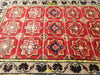 Sultanabad-Ziegler-Scendiletto-mini-60x42