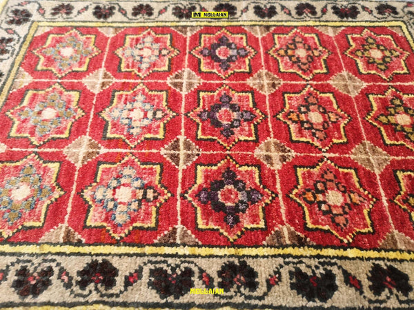 Sultanabad-Ziegler-Scendiletto-mini-60x42