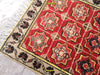 Sultanabad-Ziegler-Scendiletto-mini-60x42
