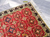 Sultanabad-Ziegler-Scendiletto-mini-60x42