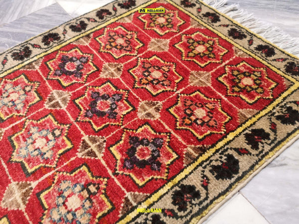 Sultanabad-Ziegler-Scendiletto-mini-60x42