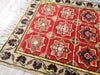 Sultanabad-Ziegler-Scendiletto-mini-60x42