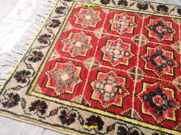 Sultanabad-Ziegler-Scendiletto-mini-60x42