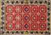 Sultanabad-Ziegler-Scendiletto-mini-60x42