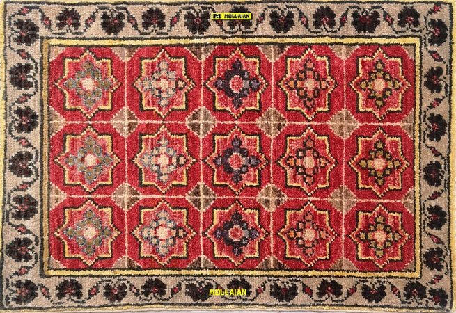 Sultanabad-Ziegler-Scendiletto-mini-60x42