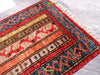Sultanabad-Ziegler-Scendiletto-mini-60x45