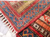 Sultanabad-Ziegler-Scendiletto-mini-60x45