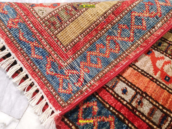 Sultanabad-Ziegler-Scendiletto-mini-60x45