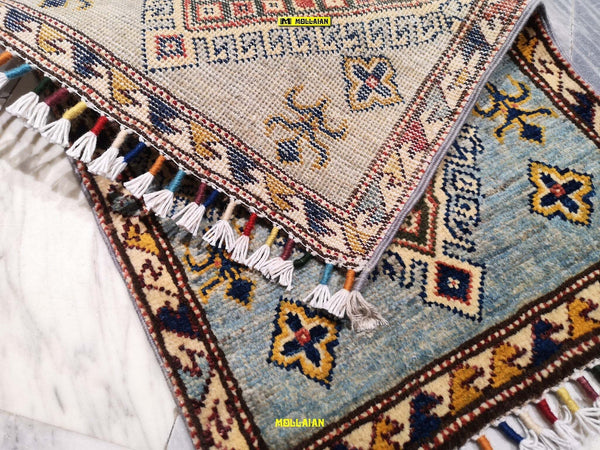 Sultanabad-Ziegler-Scendiletto-mini-60x45