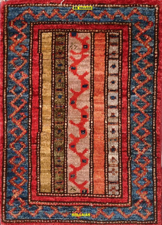 Sultanabad-Ziegler-Scendiletto-mini-60x45