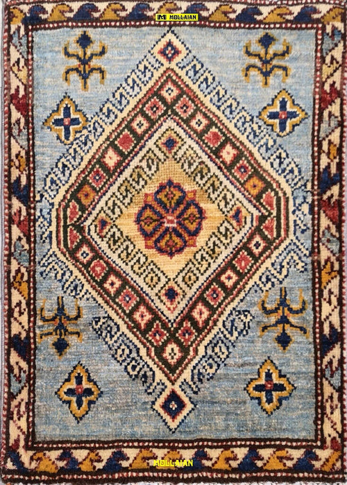 Sultanabad-Ziegler-Scendiletto-mini-60x45