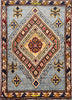 Sultanabad-Ziegler-Scendiletto-mini-60x45