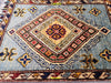 Sultanabad-Ziegler-Scendiletto-mini-60x45