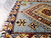 Sultanabad-Ziegler-Scendiletto-mini-60x45
