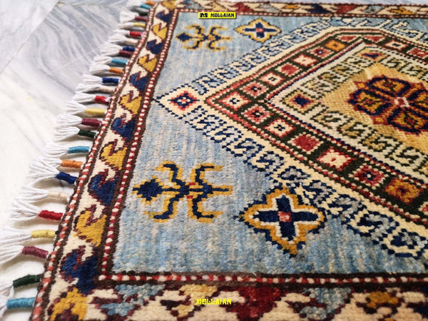 Sultanabad-Ziegler-Scendiletto-mini-60x45