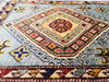 Sultanabad-Ziegler-Scendiletto-mini-60x45