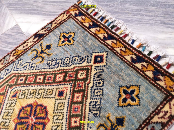 Sultanabad-Ziegler-Scendiletto-mini-60x45