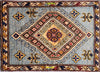 Sultanabad-Ziegler-Scendiletto-mini-60x45