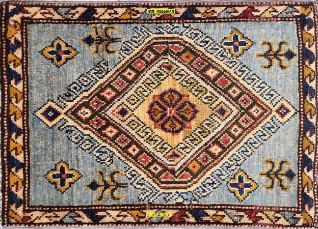 Sultanabad-Ziegler-Scendiletto-mini-60x45