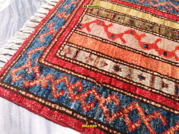 Sultanabad-Ziegler-Scendiletto-mini-60x45
