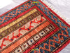 Sultanabad-Ziegler-Scendiletto-mini-60x45