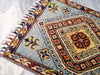 Sultanabad-Ziegler-Scendiletto-mini-60x45