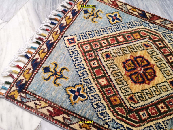 Sultanabad-Ziegler-Scendiletto-mini-60x45