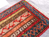 Sultanabad-Ziegler-Scendiletto-mini-60x45