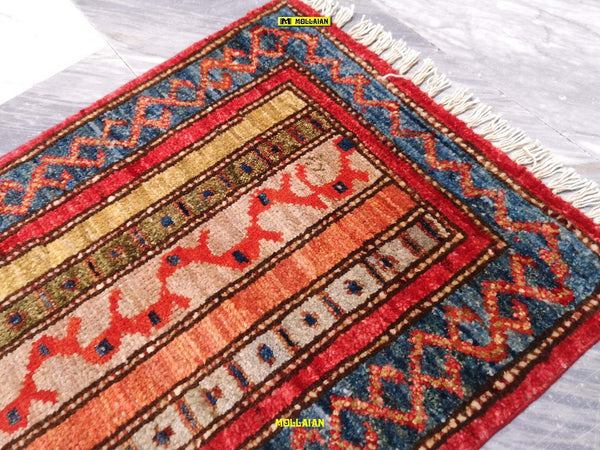 Sultanabad-Ziegler-Scendiletto-mini-60x45