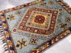 Sultanabad-Ziegler-Scendiletto-mini-60x45
