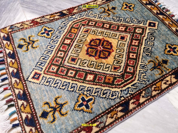 Sultanabad-Ziegler-Scendiletto-mini-60x45