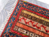 Sultanabad-Ziegler-Scendiletto-mini-60x45