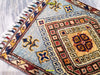 Sultanabad-Ziegler-Scendiletto-mini-60x45