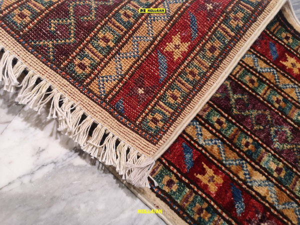 Sultanabad-Ziegler-Scendiletto-mini-61x38