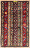 Sultanabad-Ziegler-Scendiletto-mini-61x38
