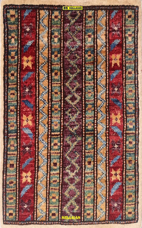 Sultanabad-Ziegler-Scendiletto-mini-61x38