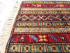 Sultanabad-Ziegler-Scendiletto-mini-61x38