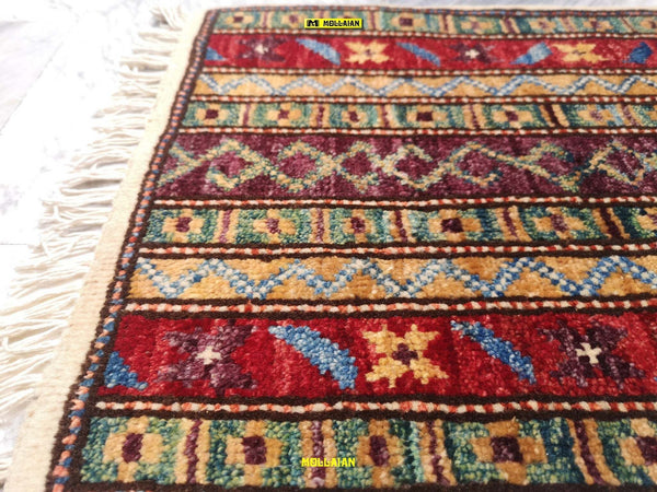 Sultanabad-Ziegler-Scendiletto-mini-61x38