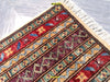 Sultanabad-Ziegler-Scendiletto-mini-61x38