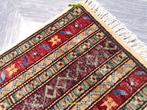 Sultanabad-Ziegler-Scendiletto-mini-61x38