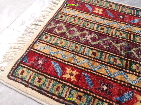 Sultanabad-Ziegler-Scendiletto-mini-61x38