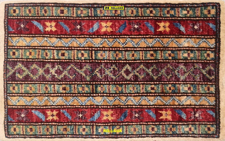 Sultanabad-Ziegler-Scendiletto-mini-61x38