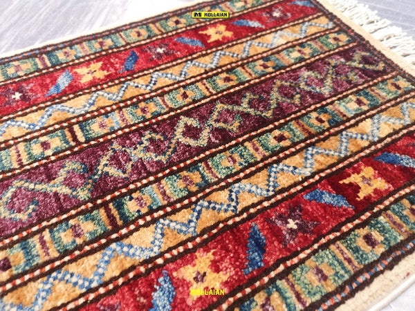 Sultanabad-Ziegler-Scendiletto-mini-61x38