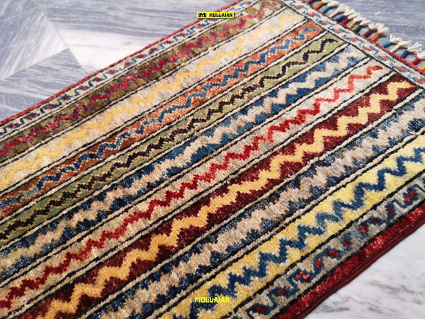 Sultanabad-Ziegler-Scendiletto-mini-61x41