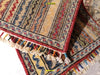 Sultanabad-Ziegler-Scendiletto-mini-61x41