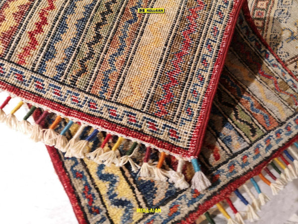 Sultanabad-Ziegler-Scendiletto-mini-61x41