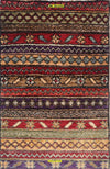 Sultanabad-Ziegler-Scendiletto-mini-61X41