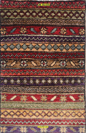 Sultanabad-Ziegler-Scendiletto-mini-61X41