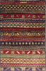 Sultanabad-Ziegler-Scendiletto-mini-61X41