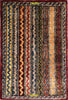 Sultanabad-Ziegler-Scendiletto-mini-61x41